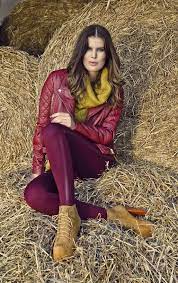 Jakke Bik Bok Bukse B Young Genser Vero Moda Jeffery Campbell Sko Dna Halskjede Glitter Jakker Genser Vero Moda