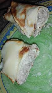 Plaisirs Culinaires Algerien Recettes De Cuisine Repas D Entrainement Alimentation