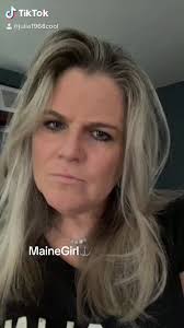 Girls in Sanford Maine