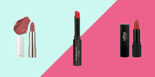 Reach out to manufacturers if you have questions about the. 10 Of The Best Vegan Lip Products Best Vegan Lipstick