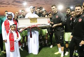 اوقات و مواعيد الصلاة في تركيا. Ø§Ù„Ø¯Ø­ÙŠÙ„ ÙŠÙØ³Ø® Ø¹Ù‚Ø¯ Ù…Ø§Ù†Ø¯Ø²ÙˆÙƒÙŠØªØ´ Ø¨Ø§Ù„ØªØ±Ø§Ø¶ÙŠ