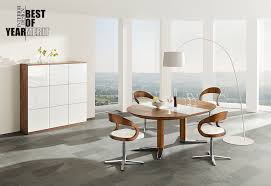 Your design sensibility is at the core of our expansive collection of modern dining & side chairs. Genius Simplicity Of Dining Room Chairs Modern Design Dining Chairs Design Ideas Dining Room Furniture Reviews