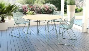 Sillon Ramatuelle 73 Un Diseno Intemporal Para Ofrecerle Momentos De Convivencia Que Duran Para Siempre Grosfillex Mobilier Jardin Mobilier De Salon