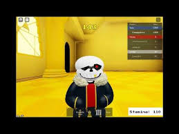 You can use the comment section at the bottom of this page to communicate with us and also give us suggestions. Roblox Undertale Last Corridor All Characters Youtube