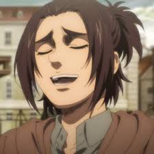 GABI STAN! (@GabiStan69420)