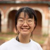 Student Research Profiles