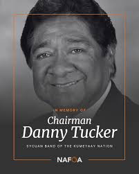 Meet Rory Wheeler, Seneca Nation, Leadership Summit Class of 2022! Rory  Wheeler is a citizen of the Seneca Nation, Turtle Clan, a descendant of the  Mandan, Hidatsa and Arikara Nation, and, has