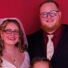 Fundraiser by Jodie Fiscel : Donate to Ease Ryan's Financial Burden