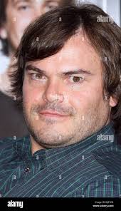 Los angeles ca usa jack hi-res stock photography and images