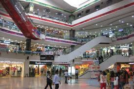 A complete list of coffee shops in arizona! 13 Biggest Malls In Chennai For Shopping Food Fun