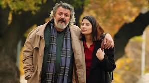 Her karesini mükemmel bir biçimde doldurmaya çalışın. Yasamak Guzel Sey Filmi Oyunculari Ve Konusu Yasamak Guzel Sey Nerede Cekildi Magazin Haberleri