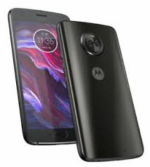 Buy motorola x4 sterling blue 5.2 32gb 4g unlocked & sim free from laptopsdirect. Telefonos Inteligentes Motorola Moto X4 32 Gb Gps