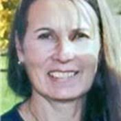 Whitcomb Family Obituaries