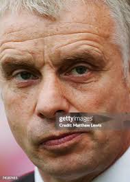 599 Bryan Noble Photos & High Res Pictures