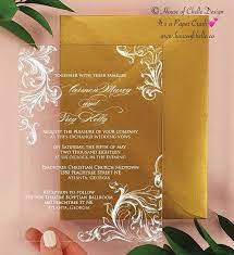 Acrylic Wedding Invitations Clear Wedding Invitation Elegant Wedding Invitat Acrylic Wedding Invitations Order Wedding Invitations Modern Wedding Invitations
