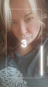 islandgirl🇨🇦 (@naomikenny)'s videos with son original