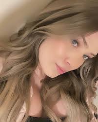 Gabriella Burgos Obituary