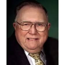 Obituary information for Henry Edward Froisland