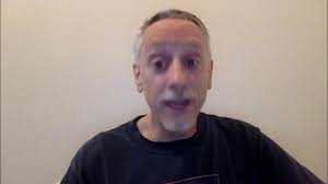 Introduction for Public Lecture 3 — Astronomy vs. Astrology