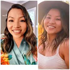 Laura Squire's Instagram, Twitter & Facebook