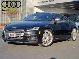 Shop vehicles for sale in temecula at www.temeculausedcars.com. Audi Cars For Sale Near Me Beautiful Audi Cars For Sale In Murrieta Ca Autotrader Tt Car Used Audi Audi