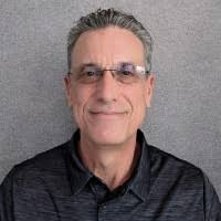 30+ "Stephen Stefan" profiles