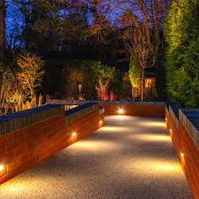 Enfield Sensory Garden Bright Earth Technology For Smart Gardens