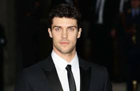Последние твиты от roberto speranza (@robersperanza). Solitudine Una Compagna Di Viaggio Racconto Toccante Di Roberto Bolle