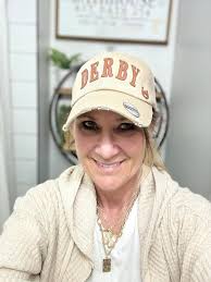 HATS OFF , MY RED WHITE AND BLUE, THANK YOU!