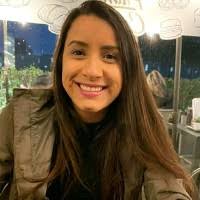 2700+ "Maria Assis" profiles