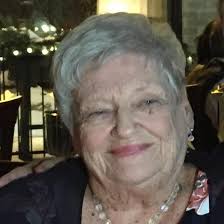 Estelle Diane Barben