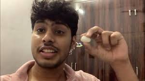 How to Impress A Girl 😉