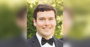 Obituary information for Andrew Magda