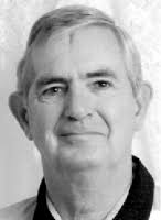 Jerry Moon Obituary (2006)