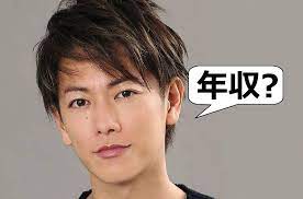 俳優の佐藤健が「ボクらの時代」に出演し、ワンオクtakaと結婚へ 俳優の 佐藤健 が30日放送の『 ボクらの時代 』にロックバンド「one ok rock（ワンオクロック）」のボーカル・taka、映画監. 2021å¹´ ä½è—¤å¥ã®å¹´åŽ ã‚®ãƒ£ãƒ©åŽå…¥ã¨youtubeã®ç¨¼ãŽãŒå‡„ã„ ãƒãƒƒãƒˆãƒ–ãƒ¬ã‚¤ã‚¯
