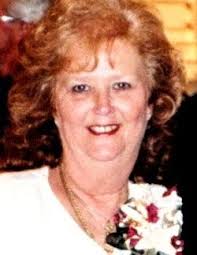 Marlene Joyce Finney Obituary (2023)