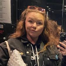 Alex Schenk (@awschenk)