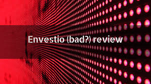 Noy land, geghamavan, geghark'unik', armenia. Envestio Bad Review Why I Am Not On Envestio P2p Lending Revenue Land