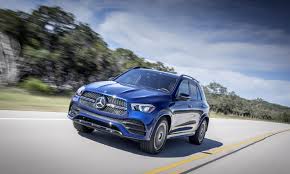 Image result for Brilliant Blue 2019 GLE