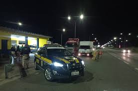 Previsão detalhada do vento, tempo, ondas e marés para atibaia / são paulo, brasil para kitesurf, windsurf, vela, pesca e caminhada. Dupla E Presa Apos Sequestrar Motorista E Roubar Caminhao Na Fernao Dias Em Atibaia Vale Do Paraiba E Regiao G1