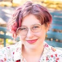 30+ "Catherine Cady" profiles