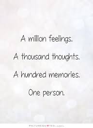 Memories Quotes | Memories Sayings | Memories Picture Quotes via Relatably.com