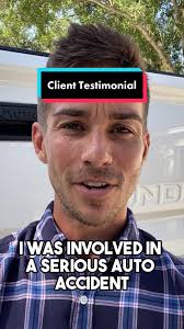 Fletcher Schmidt Attorney