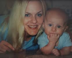 Danyiel Mager 07/25/2021