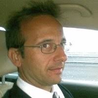 200+ profili “Buselli”