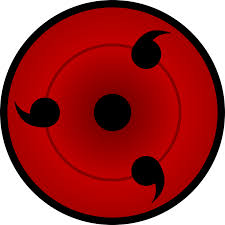 Sep 15, 2017 · replace your eye with an uchiha's eye via ninjutsu. Can You Unlock Your Mangekyo Sharingan If A Close Pet To You Dies Quora