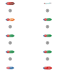 Bu resim trt haber adlı maddede bahsi geçen konu için bir logo resmidir ve telif hakları ya bahsi geçen veya. Trt De Yeni Logolar Donemi Basladi