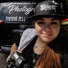 Southern Fire Photography