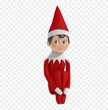 Elf hat elf shelf elf ears books on shelf elf clipart buddy the elf. Elf Png Free Images Transparent Png 800x800 50760 Pngfind