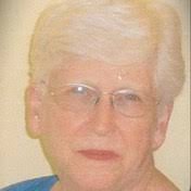 Search for Obituaries